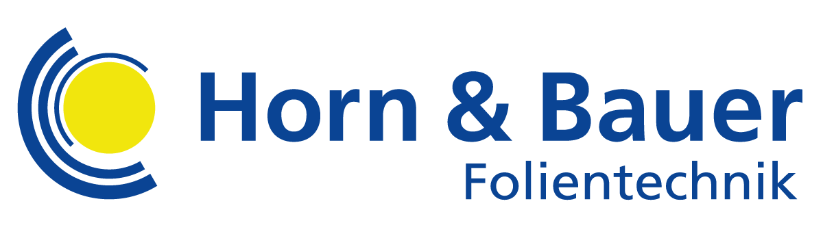 Horn&Bauer-Folientechnik